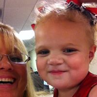 Denise Barnett Photo 19