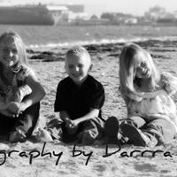 Suzanne Bennett Photo 20