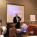 John Gregoire Photo 6