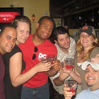 Andre Tolbert Photo 19