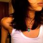 Jacqueline Roberts Photo 46