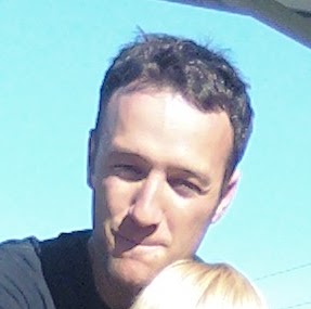 Jacob Patton Photo 5