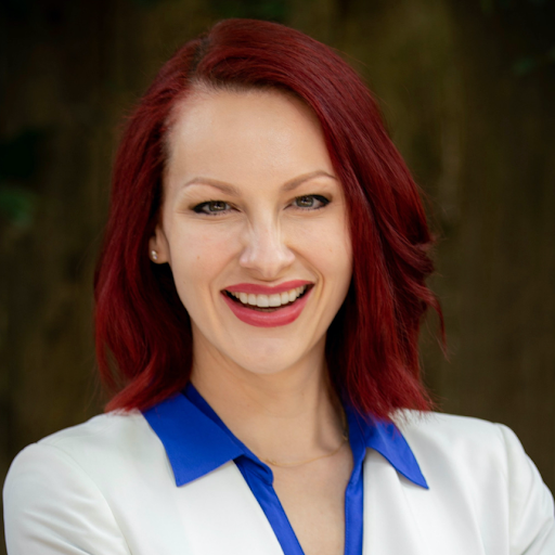 Christina Brady Photo 19
