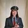 Christine Koller Photo 11