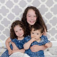 Julie Casavant Photo 3