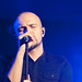 Michael Bayless Photo 17