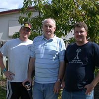 Mike Mathews Photo 42