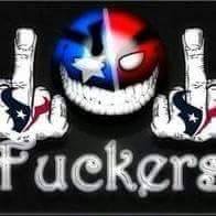 James Reyna Photo 18