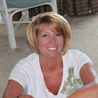 Tracy Smallwood Photo 5