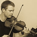 John Doherty Photo 63