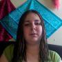Mary Chester Photo 16