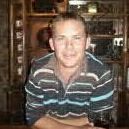 Michael Lange Photo 18