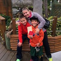 David Rath Photo 18 David Rath Photo 18