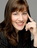 Sylvia Taylor Photo 21
