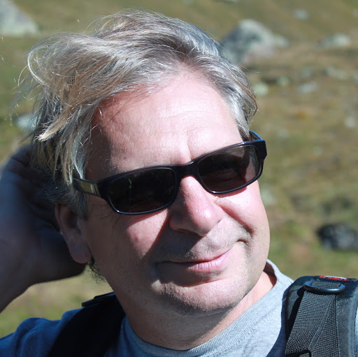 Karl Hartmann Photo 31