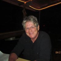 Sandra Bowles Photo 15