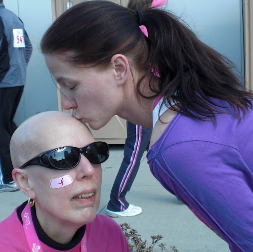 Cindy Thompson Photo 10