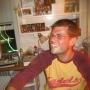 Andrew Barlow Photo 11