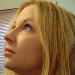 Clyde Pruitt Photo 1