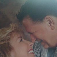 Michelle Martini Photo 24