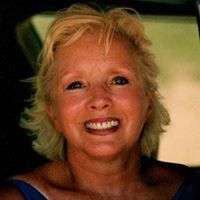 Nancy Chandler Photo 5