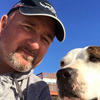 Drew Robertson Photo 41