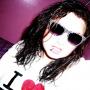 Christina Brady Photo 35