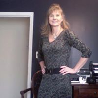 Wendy Siple Photo 5