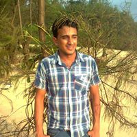 Tanveer Syed Photo 16