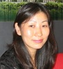 Joyce Liu Photo 12