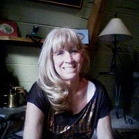 Janice Reece Photo 14