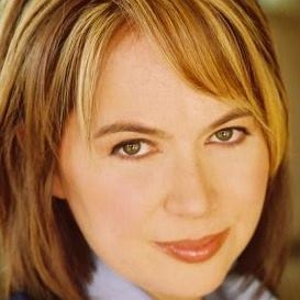 Susan Deming Photo 13