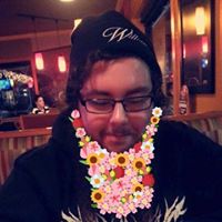 Chris Donahue Photo 6