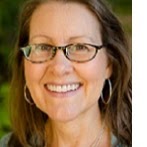 Nancy Farris Photo 18