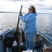 Louise Trout Photo 16