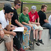 Shawn Albright Photo 43