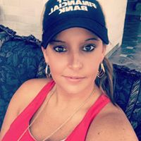 Kimberly Barker Photo 18