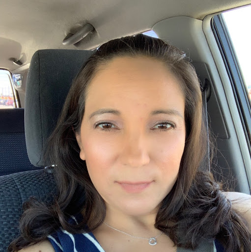 Sandra Mendoza Photo 30