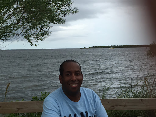 Jason Byrd Photo 46 Jason Byrd Photo 46