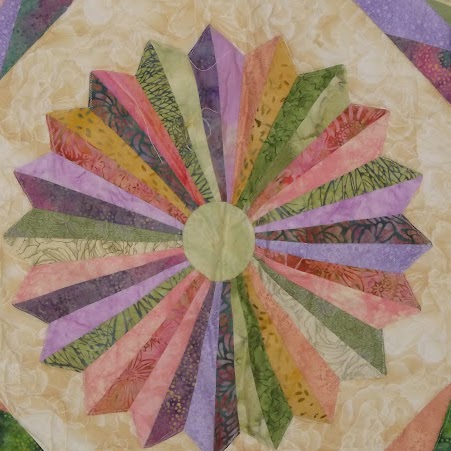 Janice Booth Photo 12