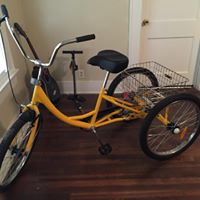 Samuel Evers Photo 18