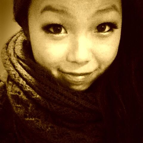 Angela Fung Photo 19