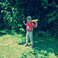 Mark Shanks Photo 13