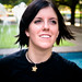 Rebecca Mccarthy Photo 25