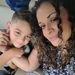 Amanda Molina Photo 18