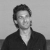 Christopher Nagel Photo 1