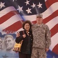 Michael Mcgough Photo 11