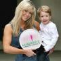 Suzanne Shaw Photo 31
