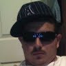 Luis Valle Photo 25