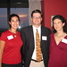 Susan Stuart Photo 21